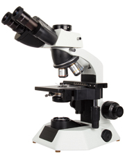 生物顕微鏡 CGT-15