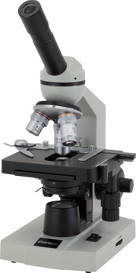 生物顕微鏡 NDL-6 LED