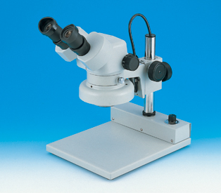 実体顕微鏡　DSZ-44IF