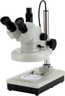実体顕微鏡 DSZT-44FT15-260