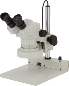 【販売終了】実体顕微鏡 DSZ-44ILM-260