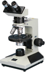 偏光顕微鏡 ME-POL2-B