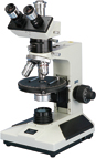 偏光顕微鏡 ME-POL2-TC