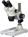 実体顕微鏡　KS-2