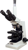 【販売終了】位相差顕微鏡 KN-PH-100TC