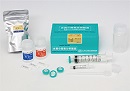 水質計用DPR試薬6価クロム・低濃度DPR-Cr6+D