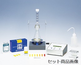 電熱調整器(プログラム制御付) WA-CNT-HR2