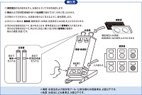 濁度計　WA-PT-4T