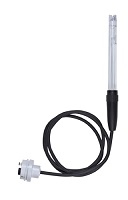 防水pH計 バンドルモデル05 PHB-1005PE