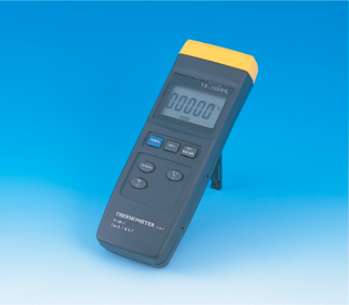 デジタル温度計　YK-2000PK
