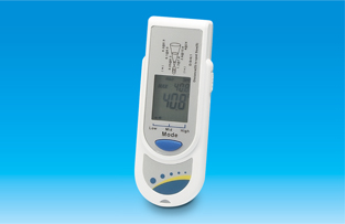 【販売終了】放射温度計 IR-303