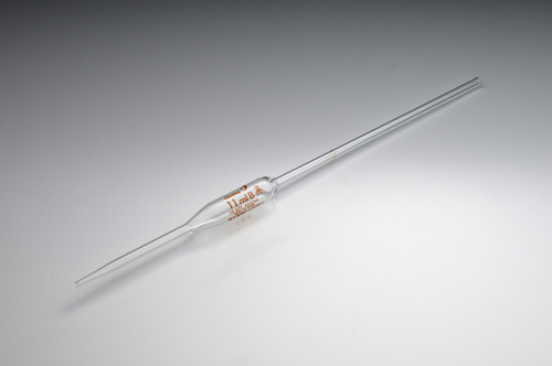 Tgk 東京硝子器械 Trywinz 牛乳ホールピペット 牛乳用 11ml 10本 Tgk 東京硝子器械 Trywinz 牛乳ホールピペット 牛乳用 11ml 10本