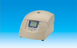 【販売終了】ローター　S12083