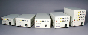 【販売終了】デジタルLED電源　TDL-1210
