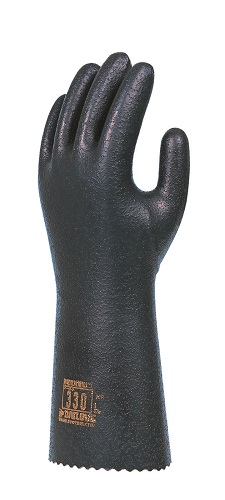 Датчик tgk 330