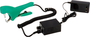 【販売終了】超音波ポイントシーラー US-60C 01472C