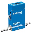 【販売終了】マスフロコントローラ8500MC Set6φ4-200