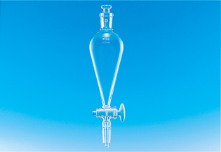 【販売終了】F透明共通スキーブ　50mL　15-15