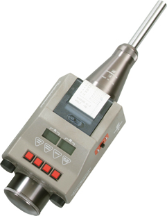 Tgk 東京硝子器械 Trywinz コンクリートテストハンマー R 7500