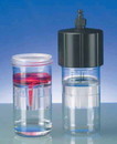ビバセル100 PES 0.2μm 10入