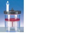 ビバセル250 PES 0.2μm 5入