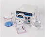 ビバフロー50 PES 0.2μm 2入
