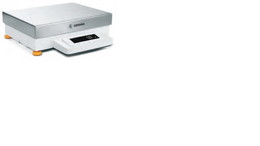 【販売終了】ザルトリウス・ジャパン ラボ用 電子天びん Cubis(キュービス) MSE70200S-000-D0