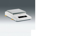 【販売終了】ザルトリウス・ジャパン ラボ用 電子天びん Cubis(キュービス) MSE5203S-000-DE