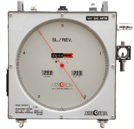 【販売終了】湿式ガスメータ W-NK-10A