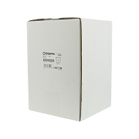 ビーカー 10L 010020-10000