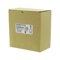 丸底フラスコ 50mL 010500-50A