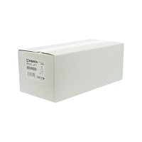 丸底フラスコ 200mL 010500-200A