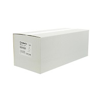 丸底フラスコ 500mL 010500-500A