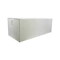 丸底フラスコ 2L 010500-2000A