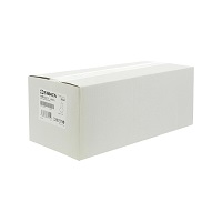平底フラスコ 200mL