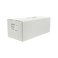 平底フラスコ 500mL