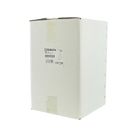 平底フラスコ 3000mL