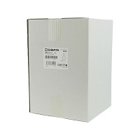 平底フラスコ 5000mL