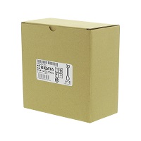 ケルダールフラスコ 30mL