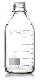 【販売終了】ピュアボトル GL-45 500mL