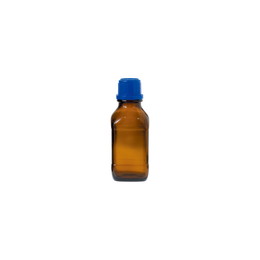 角形びん 茶 250mL 10本入