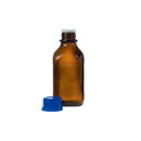【販売終了】角形びん 茶 1L 10本入