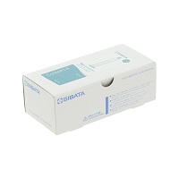有栓メスシリンダー カスタムA 共通摺合せガラス平栓付 5mL