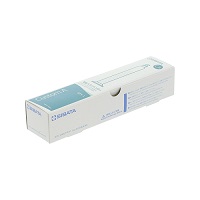 有栓メスシリンダー カスタムA 共通摺合せガラス平栓付 20mL