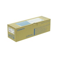 有栓メスシリンダー カスタムA 共通摺合せガラス平栓付 200mL