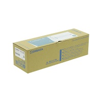 有栓メスシリンダー カスタムA 共通摺合せガラス平栓付 250mL
