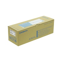 有栓メスシリンダー カスタムA 共通摺合せガラス平栓付 500mL