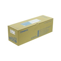 有栓メスシリンダー カスタムA 共通摺合せガラス平栓付 1L