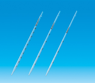 【販売終了】バイオピペットLタイプ 3mL 10本入