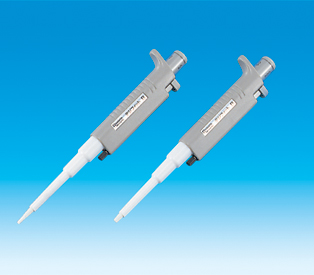 【販売終了】デジフィット　B-1000　　三段可変式